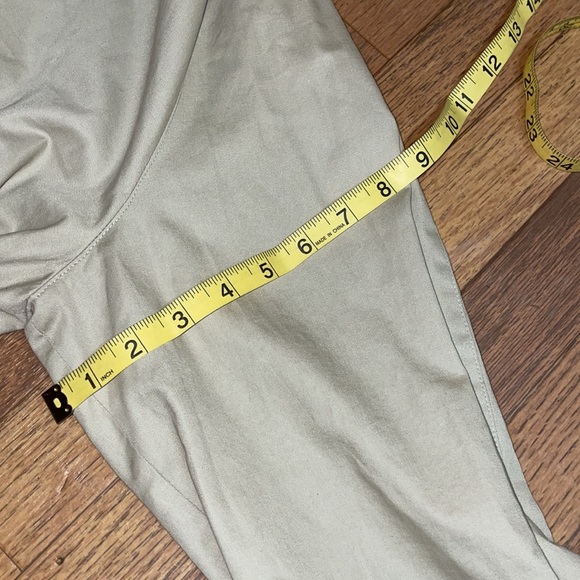 Burberry London - Picture 11 of 12